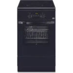Cuisinière induction ESSENTIELB ECI501n – Image 9