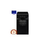 Cuisinière induction ESSENTIELB ECI501n
