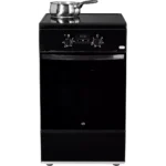Cuisinière induction ESSENTIELB ECI501n – Image 7