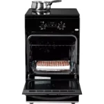 Cuisinière induction ESSENTIELB ECI501n – Image 5