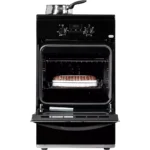 Cuisinière induction ESSENTIELB ECI501n – Image 4