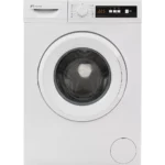 Lave linge hublot LISTO LF714-L1b – Image 7