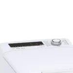 Lave linge top	ESSENTIELB ELT813-1b – Image 8