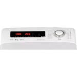 Lave linge top	ESSENTIELB ELT813-1b – Image 5