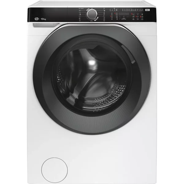 Lave linge hublot ESSENTIELB ELF1014-4b