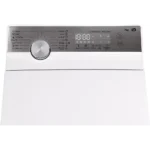 Lave linge top	ESSENTIELB ELT712-3b – Image 3