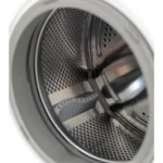 Lave linge hublot ESSENTIELB ELF814-2b – Image 4