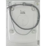 Lave linge hublot ESSENTIELB ELF814-2b – Image 3