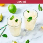 Turbine à glace MAGIMIX 11680 GELATO EXPERT – Image 4