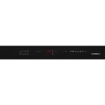 Table induction ELECTROLUX BIT60336BK H2H – Image 17