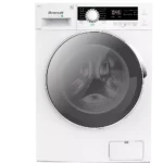Lave linge hublot BRANDT WFB304QW