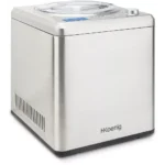 Turbine à glace H.KOENIG HF340 – Image 5
