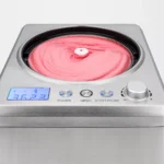 Turbine à glace H.KOENIG HF340 – Image 3
