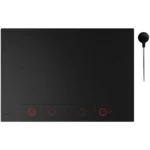 Table induction ASKO HID754MFC – Image 2