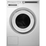 Lave linge hublot ASKO W4096R.W/3 – Image 10