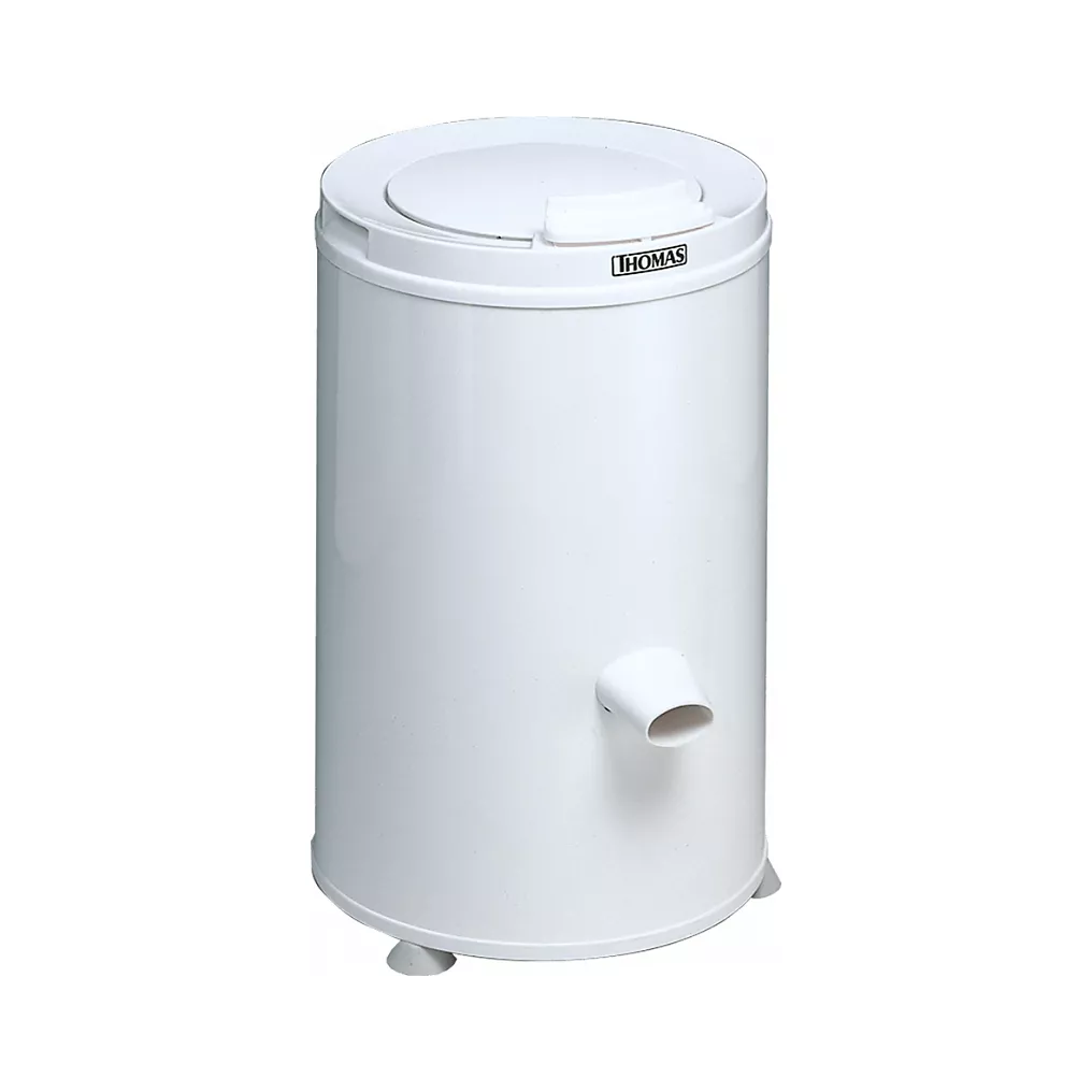 Essoreuse d’appoint 3 kg