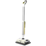 Nettoyeur de sol KARCHER FC 8 sans fil - Signature line – Image 15