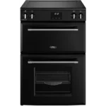 Cuisinière induction BELLING FARMHOUSE 60Ei