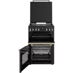 Cuisinière induction STOVES ST DX MRA RICH 60Ei RTY CRM – Image 13