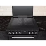 Cuisinière induction STOVES ST DX MRA RICH 60Ei RTY CRM – Image 3