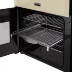 Cuisinière induction STOVES ST DX MRA RICH 60Ei RTY CRM – Image 10