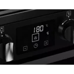 Cuisinière induction STOVES ST DX MRA RICH 60Ei RTY CRM – Image 6