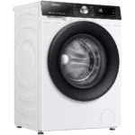 Lave linge séchant hublot HISENSE WD3S8043BB3 – Image 11