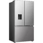 Réfrigérateur multi portes HISENSE RF815N4SWSE – Image 4