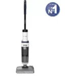 Aspirateur laveur TINECO Floor One S5 Stretch Extreme – Image 13