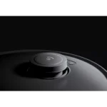 Aspirateur robot ECOVACS Deebot T30s Combo Complete – Image 5