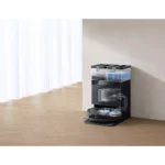 Aspirateur robot ECOVACS Deebot T50 Pro Omni Black EU – Image 17