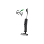 aspirateur laveur Dreame H12 Pro Ultra