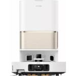 Aspirateur robot DREAME L50 Pro Ultra – Image 10