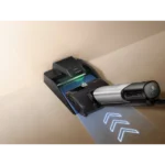 Aspirateur laveur MOVA X4 Pro – Image 10