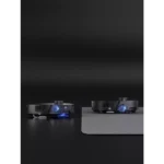 Aspirateur robot MOVA Z50 Ultra – Image 2