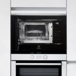 Micro ondes grill encastrable ELECTROLUX LMS4253TMX – Image 6