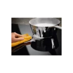 Table induction ELECTROLUX BIT60336BK H2H – Image 9