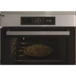 Cuisinière induction WHIRLPOOL pyrolyse WS68IS8APX/FR 6ème Sens – Image 3