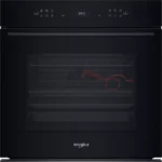 Four encastrable fonction vapeur WHIRLPOOL WOI7A8FPT1SBAF – Image 17
