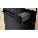 Four encastrable fonction vapeur WHIRLPOOL WOI7A8FPT1SBAF – Image 13