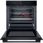 Four encastrable fonction vapeur WHIRLPOOL WOI7A8FPT1SBAF – Image 12