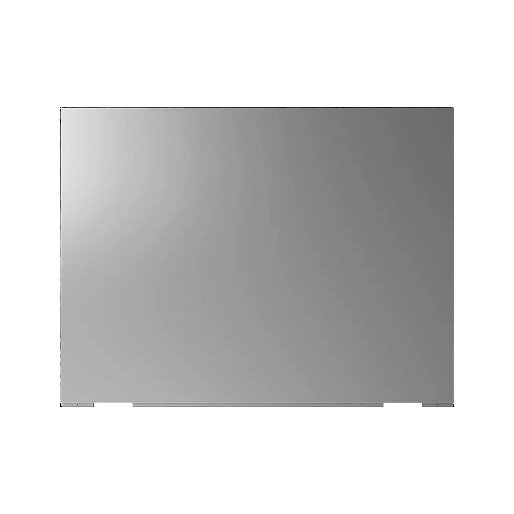 Crédence LEISURE CREDENCE S100X 