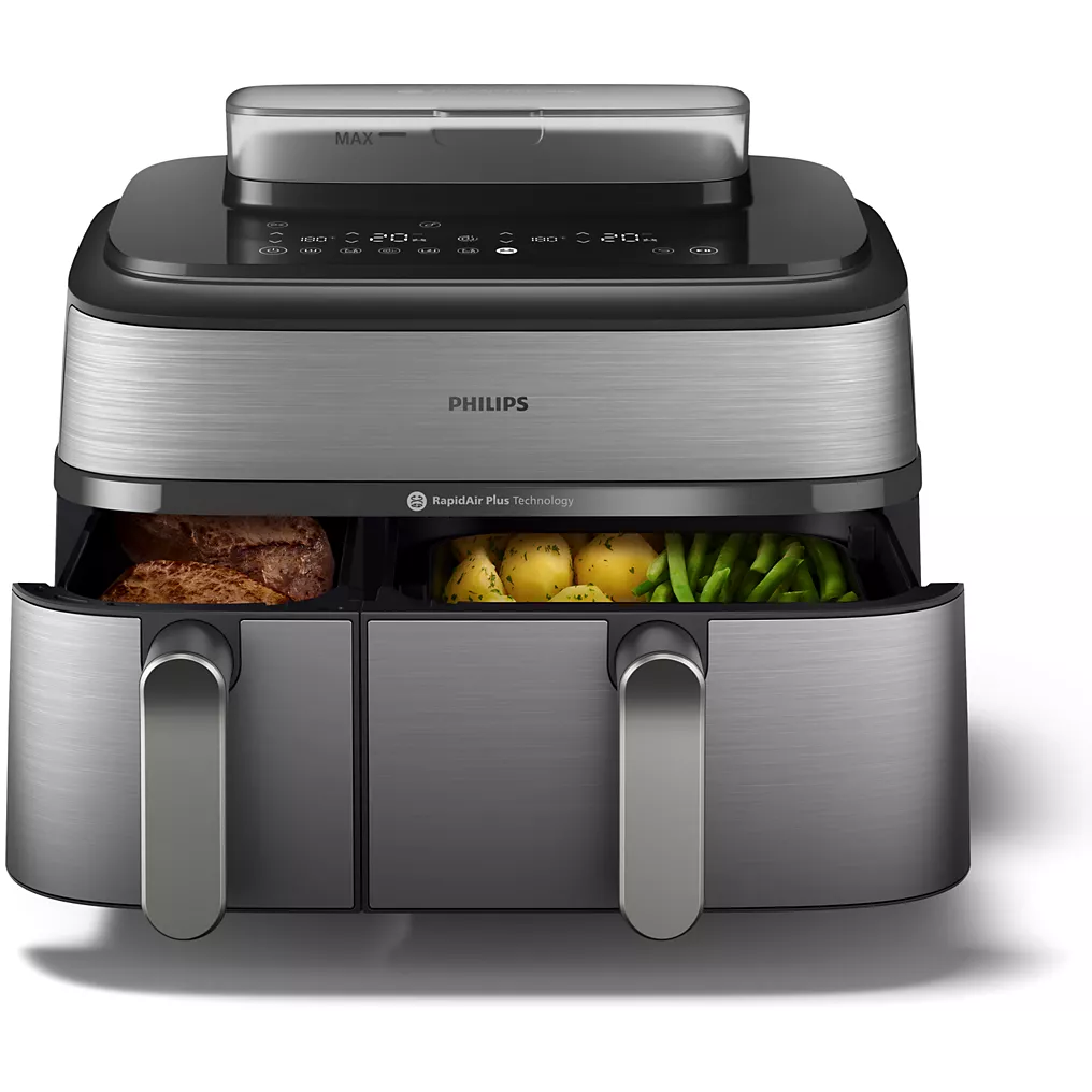 Airfryer PHILIPS Série 5000