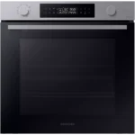 Four vapeur Samsung NV7B44503AS