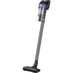 aspirateur balai Samsung Jet 75