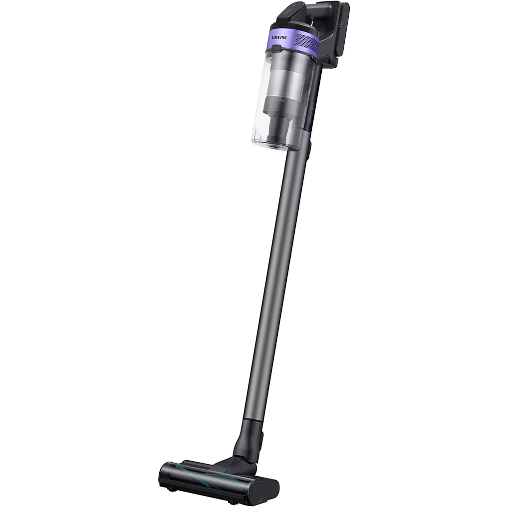 aspirateur balai Samsung Jet 75
