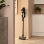 Aspirateur balai SAMSUNG Jet 75E Pet VS20B75BGR4 – Image 13