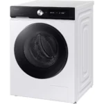 Lave linge hublot SAMSUNG WW11DB7B94GE Bespoke AI – Image 17