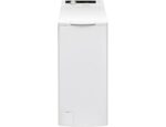 Lave linge top BRANDT BT37028Q