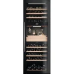 Cave à vin polyvalente ASKO WCN311942G – Image 4